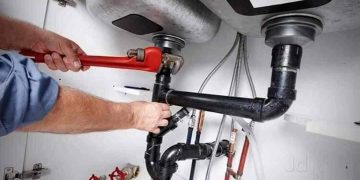Same Day Plumbers