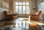 Water-Damage-Restoration