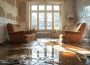 Water-Damage-Restoration