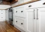 Cabinet Refacing
