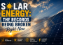 Solar Energy